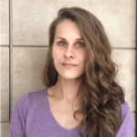 Алексей Анкудинов, Руководитель отдела интернет-продаж и продвижения в компании «Контур»