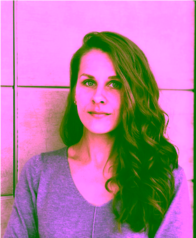 Алексей Анкудинов, Руководитель отдела интернет-продаж и продвижения в компании «Контур»