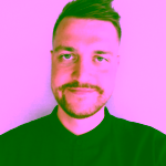 Алексей Арефьев, Директор по продукту в More.tv