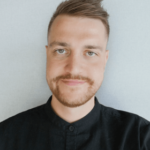 Алексей Арефьев, Директор по продукту в More.tv