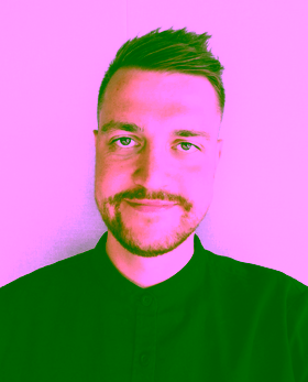 Алексей Арефьев, Директор по продукту в More.tv