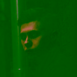 Алексей Авдеев, CTO в дизайн-лаборатории Mish