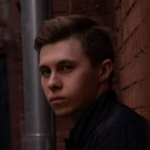 Алексей Авдеев, CTO в дизайн-лаборатории Mish