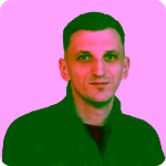 Алексей Аверьянов