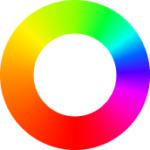 Алексей Бабенко, старший режиссёр на РЕН ТВ (Москва)