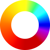 Алексей Бабенко, старший режиссёр на РЕН ТВ (Москва)