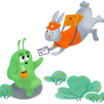 Алексей Барабанов, IT-директор «Хлебница»