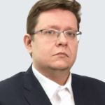 Алексей Батов, Директор по маркетингу в компании «Спортпеса»