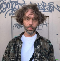 Алексей Баженов, Основатель и идеолог проекта Beinopen