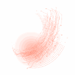 Алексей Биршерт, Преподаватель, KARPOV.COURSES