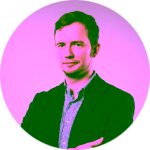 Алексей Бородкин, Product Lead «Росбанк»