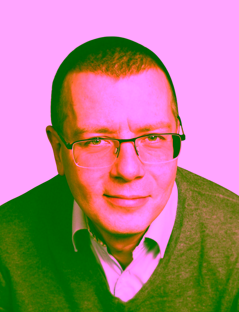 Алексей Чесноков, Сертифицированный специалист Google AdWords и Яндекс Директ, преподаватель МГУ