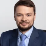 Алексей Чичикин, Сертифицированный управляющий ценными бумагами и инвестиционными фондами