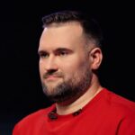 Алексей Чупин, Дизайн-директор МТС