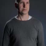 Алексей Чужов, Руководитель 1С в отделе разработки