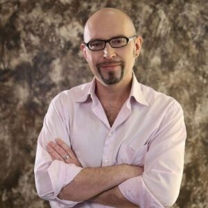 Алексей Двойнин, Специалист в области общей психологии и психологии личности