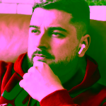 Алексей Hard, Игровой стример с многомиллионной аудиторией