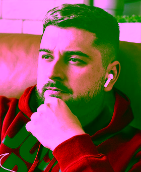 Алексей Hard, Игровой стример с многомиллионной аудиторией