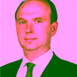 Алексей Киричек, Экс-исполнительный директор ФК «Локомотив»