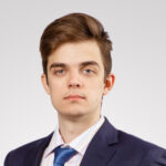 Алексей Король