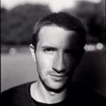 Алексей Костромин, Портретный и рекламный фотограф