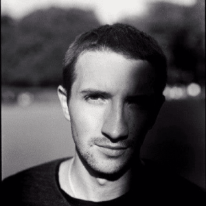 Алексей Костромин, Портретный и рекламный фотограф