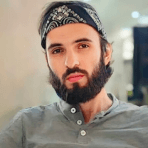 Алексей Кудрявцев, Lead artist в 1518 Studios