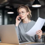 Алексей Кузьмин, Технический директор и Data Scientist в ДомКлик.ру