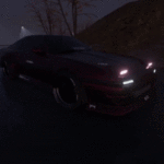 Алексей Кузнецов, 3D-художник в Contented