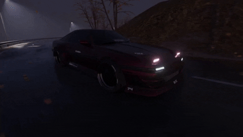 Алексей Кузнецов, 3D-художник в Contented