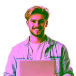 Алексей Львович Семенов, Заведующий кафедрой математической логики и теории алгоритмов МГУ