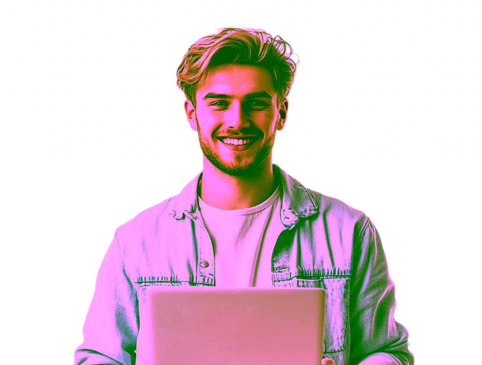 Алексей Львович Семенов, Заведующий кафедрой математической логики и теории алгоритмов МГУ