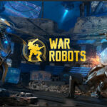 Алексей Малороссиянов