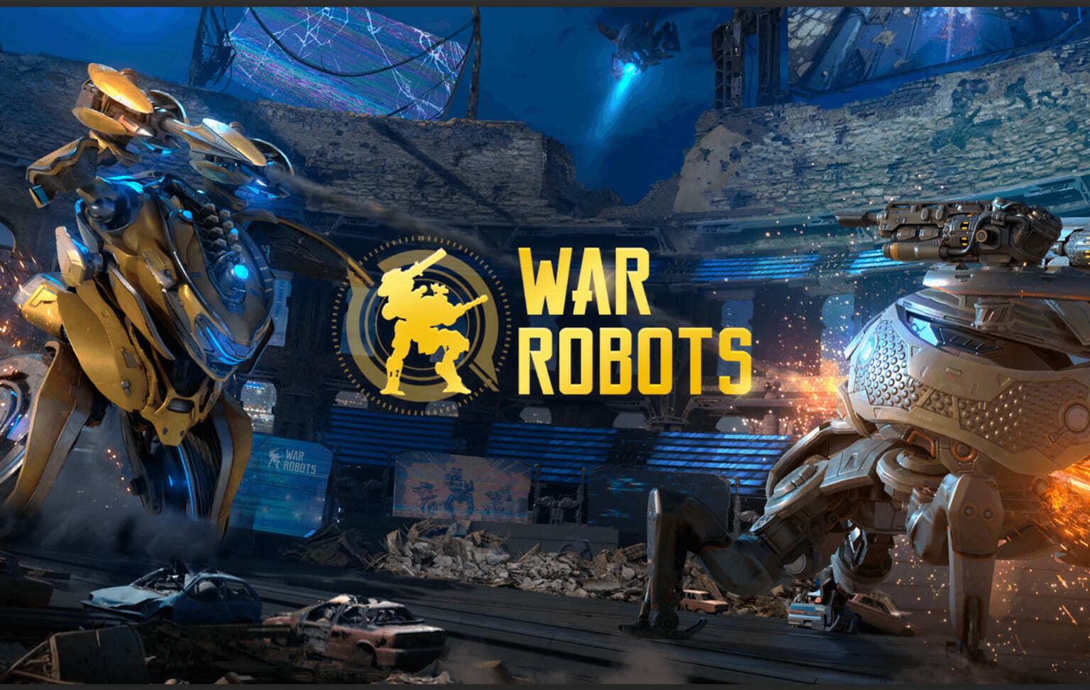 Алексей Малороссиянов, Ведущий Unity-разработчик в Pixonic