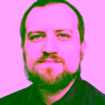 Алексей Могилёв, Индивидуальный предприниматель, преподаватель в сфере экономики и менеджмента