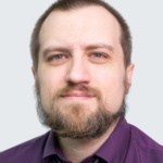 Алексей Могилёв, Индивидуальный предприниматель, преподаватель в сфере экономики и менеджмента