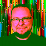 Алексей Могильников, Chief Data Officer в Rubbles