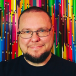 Алексей Могильников, Chief Data Officer в Rubbles