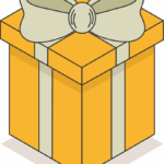 Алексей Мошкин, Генеральный директор ООО «Центр налоговой помощи»