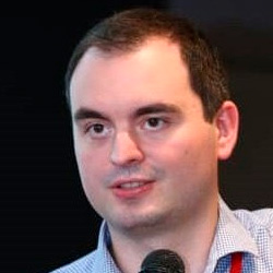 Алексей Мунтян