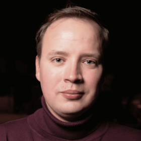 Google Analytics: от новичка до эксперта