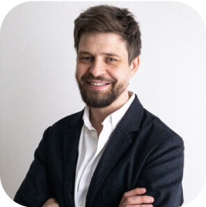 Алексей Нестеренко, Колорист, работает в продакшене CGCompany