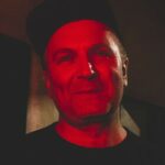 Алексей Николаев, Основатель и ведущий эксперт консультационного бюро InSimple