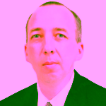 Алексей Одоевский