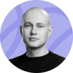 Алексей Олин, Сценарист, выпускник Высшей школы режиссеров и сценаристов (СПб)