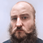 Алексей Пешехонов, Игровой продюсер, руководитель студии Blini Games, преподаватель в НИУ ВШЭ