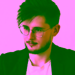 Алексей Подкидышев, Machine Learning Engineer в Microsoft