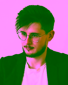 Алексей Подкидышев, Machine Learning Engineer в Microsoft