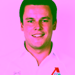 Алексей Репетюк