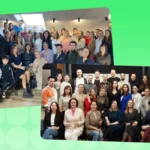 Алексей Романец, Предприниматель, антикризисный управляющий, бизнес-консультант